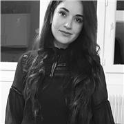 Professeur Kabyle / Arabe
